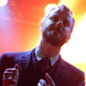 Image for article titled The National's new record, Trouble Will Find Me, is streaming online in its entirety now